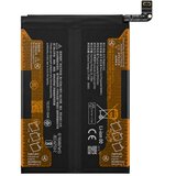 Mps Baterija za Xiaomi Redmi Note 15 5G / Poco M8 5G, BN6D, 5520 mAh Cene