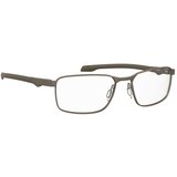 Under Armour UA5063/G S05 - ONE SIZE (55) | shoptok.hr
