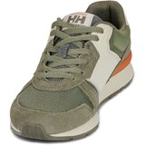 Helly Hansen ANAKIN LEATHER 2 Kaki Slike