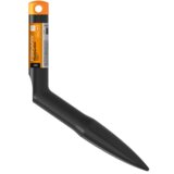 Fiskars sadilica solid planting stick 1057080 | ePonuda.com