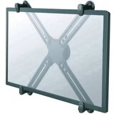 Neomounts by Newstar FPMA -VESANON - montažna komponenta (VESA adapter) za LCD zaslon - srebrna by Newstar brzi adapter za LCD crna | Eponuda.ba
