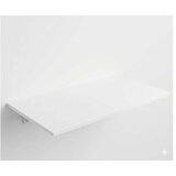 Hanah home Radni sto Lara White | Eponuda.com