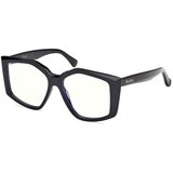 Max Mara MM5162-B 001 ONE SIZE (53) Črna/Kristalna Cene