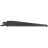 Ryobi RAC260 zamjenske pilice za RY18PSA-0 (3 pcs) | shoptok.hr