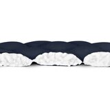 Cybex Gold® cybex® gold zimska vreća snøgga mini ocean blue | shoptok.hr