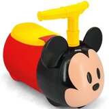 Kiddieland Guralica Mickey Zoom sa zvukom i svetlom 111/64675 | ePonuda.com