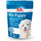 BioPetActive bio petactive bio puppy 200g Cene