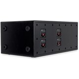 Ld Systems Subwoofer SUB 88 2x8" 200W rms - - Audio-Kondric | Shoptok.si