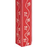 vidaXL Nesting Tables 3 komad čvrstog drva manga | shoptok.hr