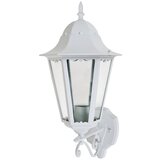 Hilight Vanjska svjetiljka (visina 51 cm) Norderney - Cijene