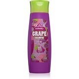 Skala Grape šampon za sijaj 325 ml Cene