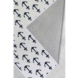 Conceptum Hypnose tepih HMNT485 (60 x 100cm) | ePonuda.com