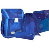 Spirit anatomska torba set Blue Cloud Cool 4/1 Stpirit TTS 409488 Cene