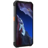 Blackview mobilni telefon BV8900 Pro 8/256 Black IP68 & IP69K | ePonuda.com