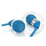 Akg K323XS blue slušalice