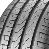 Pirelli Cinturato P7 ( 225/55 R17 97Y *, MO ) Cene