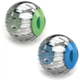 Lopta za hrčka TwisterBall