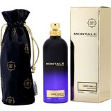 Parfem za žene Montale Dark Vanilla EDP 100 ml | shoptok.hr