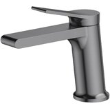 Army bat.za umivaonik niska 310250-01 | Eponuda.com