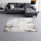 Modern Living Tkana Preproga Lucy | Shoptok.si