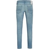 Jack & Jones muške farmerke 12269569, plave