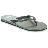 Quiksilver Japonke MOLOKAI STRIPE Črna | Shoptok.si
