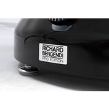 Beneo Profesionalna čokoladna fontana CF-510 – zvezda vsakega dogodka | Shoptok.si
