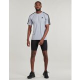 Adidas TECHFIT Short Tights Crna | shoptok.hr