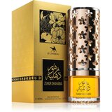 Le Chameau Zuhur Dhahabia parfumska voda za ženske 80 ml | Shoptok.si