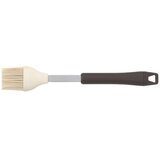 Kist SILIKONSKI 48280-09 | Eponuda.ba