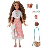 MOANA Lutka Disney ily 4Ever - 25 cm Slike