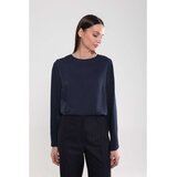 P....s....fashion ženska bluza yybeblu021 03 | ePonuda.com