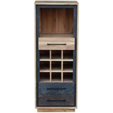 Landscape STOJALO ZA VINO | Shoptok.si