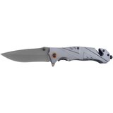  Sportski 20cm 26559 AUS. | shoptok.hr