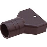 Makita vencem Makita 192504-7 | ePonuda.com