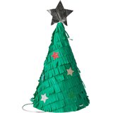 Meri Meri Party klobučki v kompletu 6 ks Christmas Tree - Cene