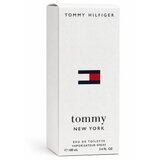 Tommy Hilfiger Tommy New York toaletna voda za muškarce 100 ml | shoptok.hr