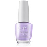 OPI Nature Strong lak za nokte Spring Into Action 15 ml Cijene