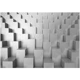  Tapeta - Temple of Abstraction 200x140 | shoptok.hr
