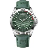 Naviforce Ura NO-29541 - Zelena | Shoptok.si