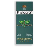  Phytagra Mens Power 1/6 01000047 / 8968 cene