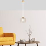 Opviq Visilica Cat 12060 Cene