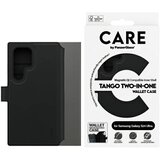 PanzerGlass ETUI DENARNICA TANGO 2V1 ZA SAMSUNG GALAXY S24 ULTRA Z ZAŠČITO 2V1, (5000062712) | Shoptok.si