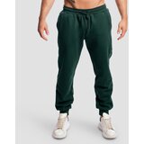 GymBeam muška trenerka base forest 111931 | ePonuda.com