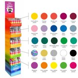  za tekstil Ghiant H2O 150 ml | odaberite nijansu | shoptok.hr