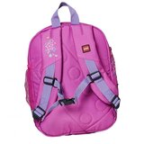 Lego Friends ranac za vrtić | ePonuda.com