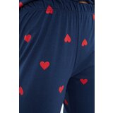 Trendyol Ženska pidžama Heart Printed | Eponuda.ba