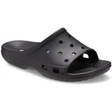 Crocs Muške papuče Saturday Slide M | Eponuda.com
