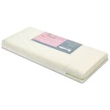Sensillo Lateks-pjena-kokos madrac 90 x 40 aloe vera | shoptok.hr