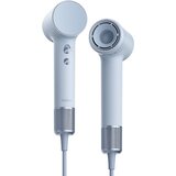 Laifen SWIFT Mini sušilnik za lase 1 kos | Shoptok.si